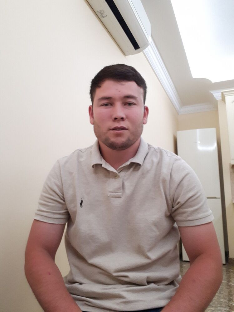 ���������� �������, ���� ������� RAVSHAN, 30 ���, ������������ ��� c�������� ���������