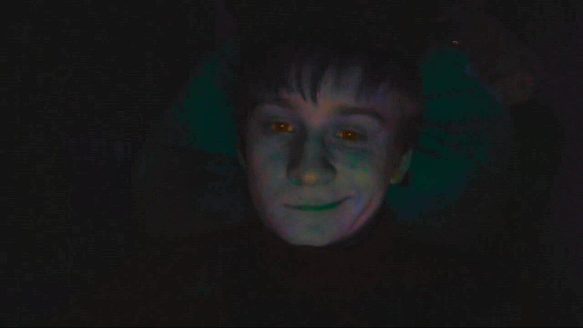 ���������� ���������, ���� ������� ����, 32 ����, ������������ ��� ������