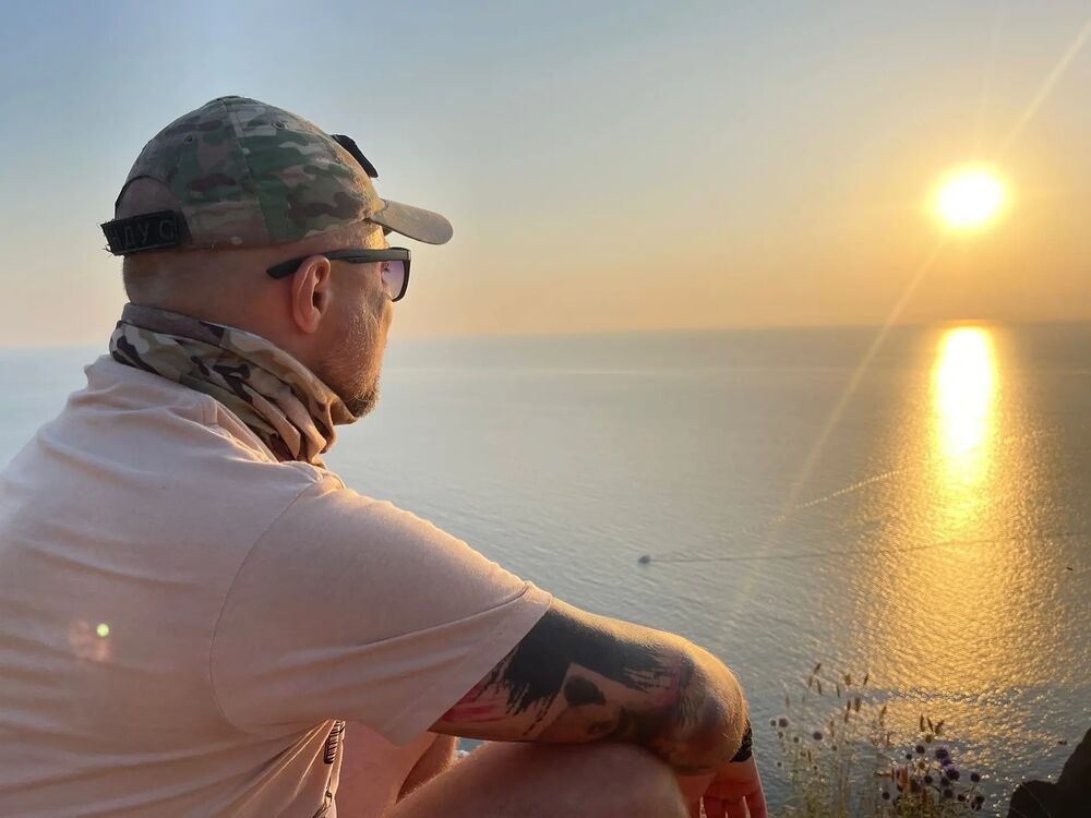 ���� 27821721 ������� ������, 50 ���, ���� ���������� � ������