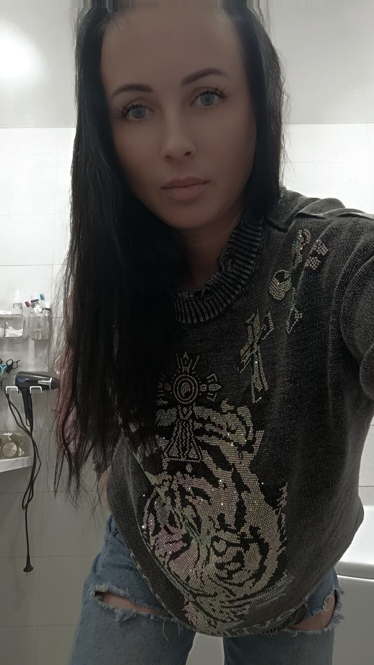 ���������� ����, ���� ������� Tanya, 41 ���, ������������ ��� ������, ����� � ���������