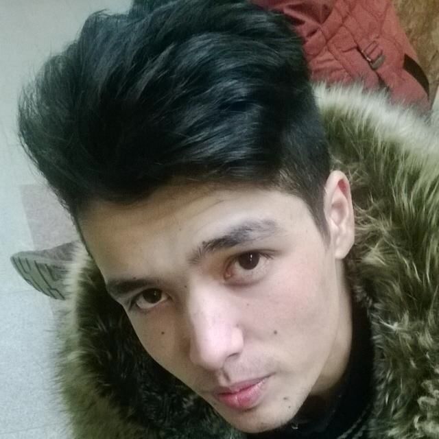  12898371  Murod, 33 ,    