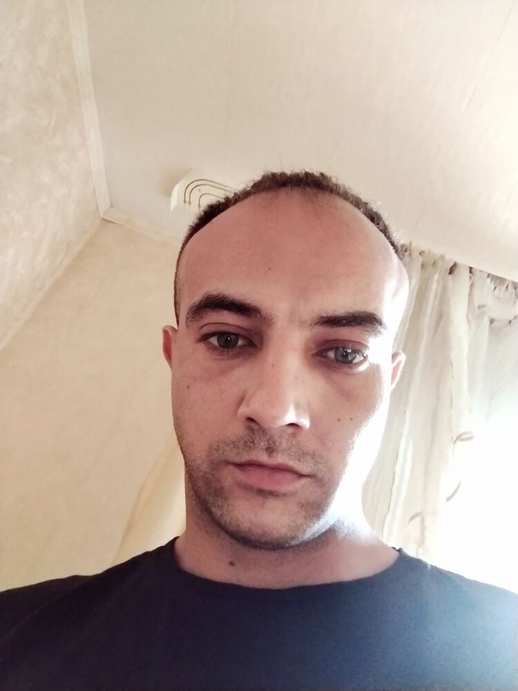 ���������� ������, ���� ������� ����, 27 ���, ������������ ��� ������, ����� � ���������