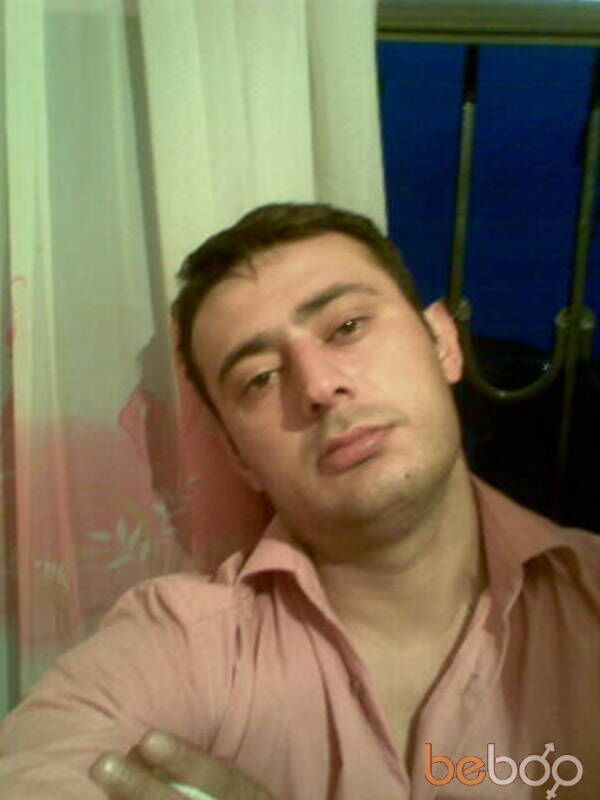  ,   Amor_amor, 47 ,   