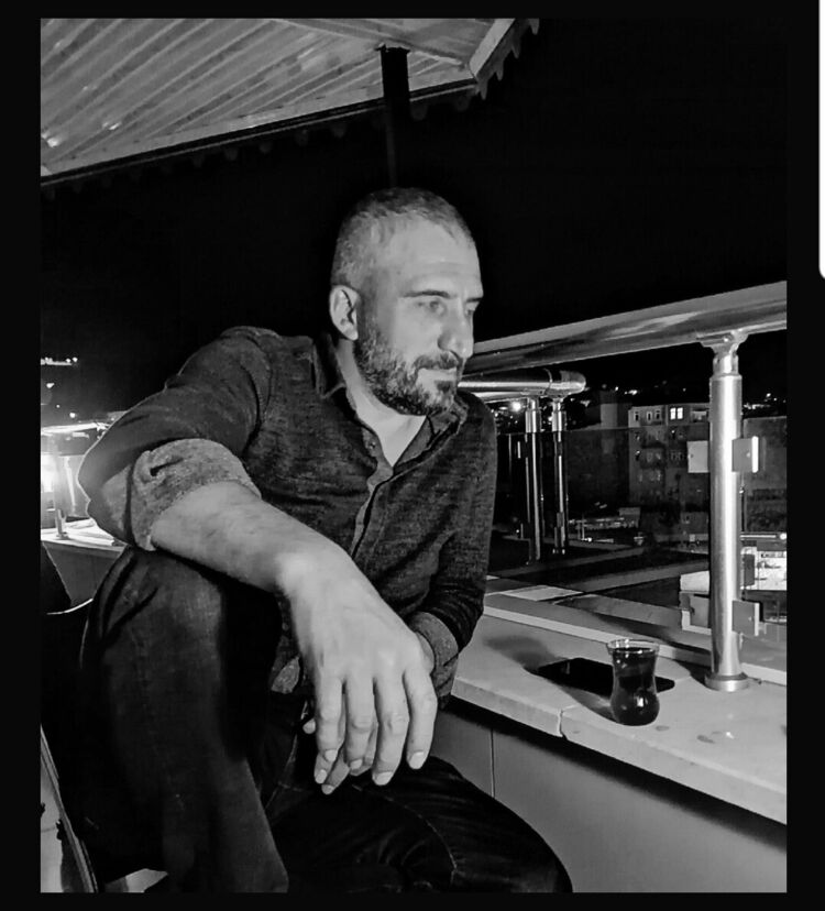  20217801  Serdar, 47 ,    