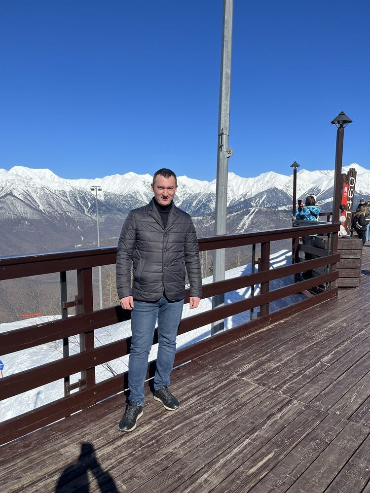 ���� 55179531 ������� �������, 35 ���, ���� ���������� � ������