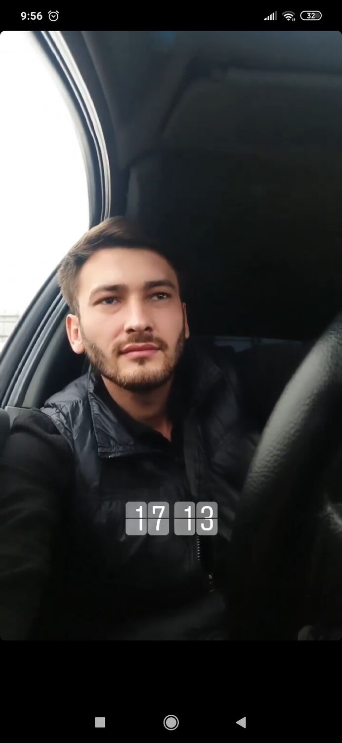  27063351  , 28 ,    