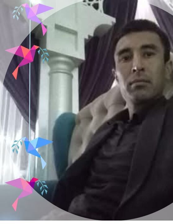 ���� 55000341 ������� Ruz Woh, 37 ���, ���� ���������� � ��������