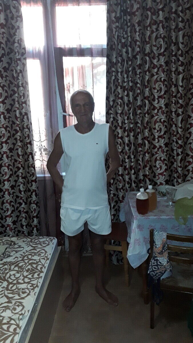  20334581  , 65 ,    