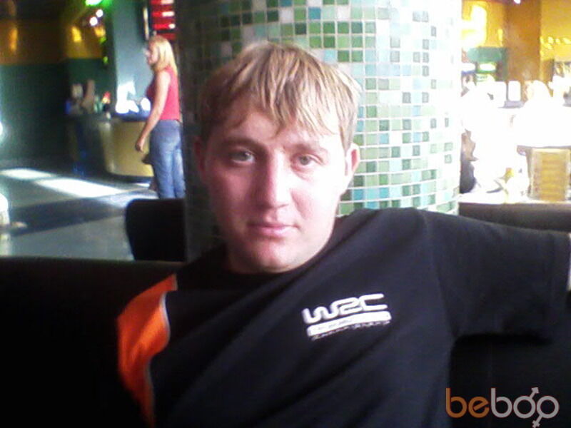  153431  Alex959, 42 ,    -