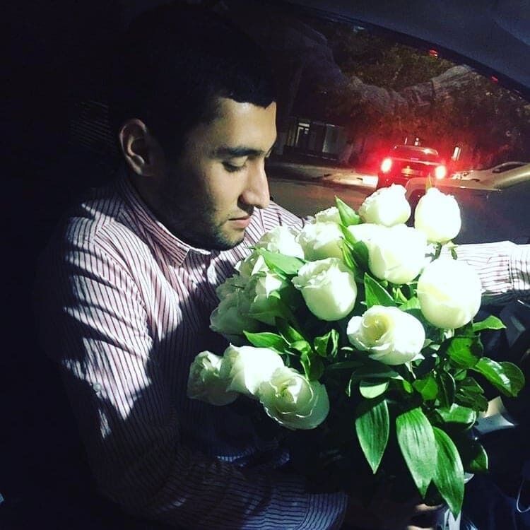 ���� 27305941 ������� �����, 29 ���, ���� ���������� � ��������