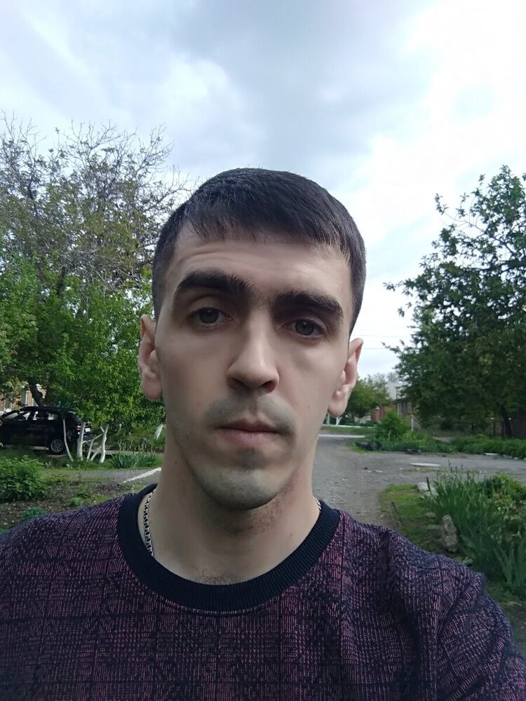 ���� 20518591 ������� ���������, 34 ����, ���� ���������� � ���������