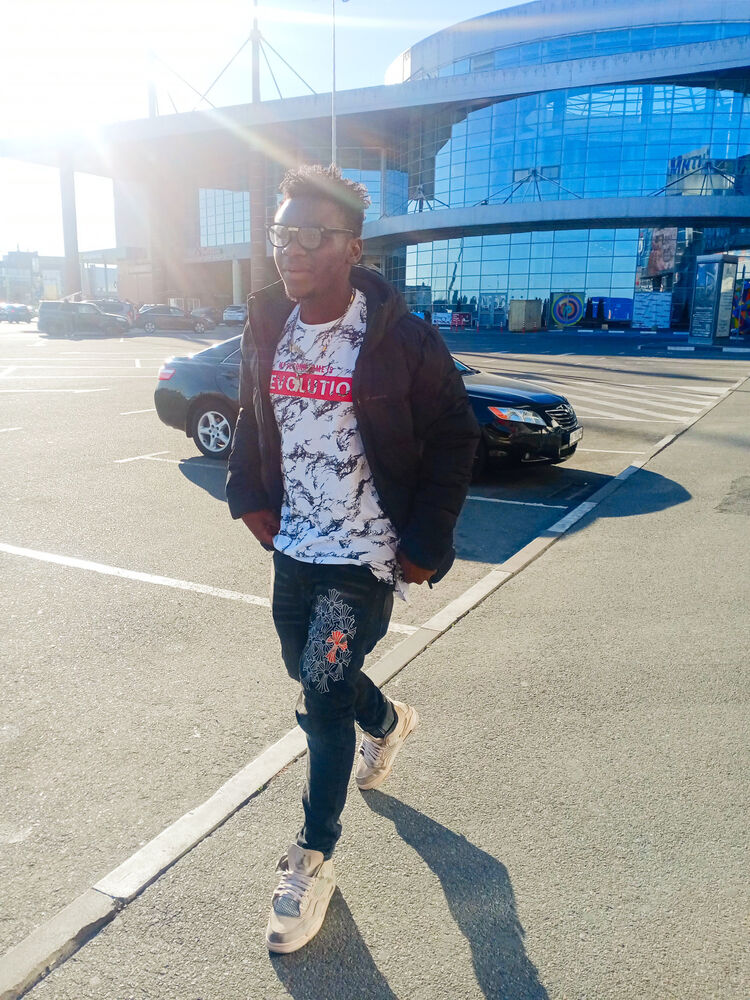 ���� 30395261 ������� ����, 31 ���, ���� ���������� � ������