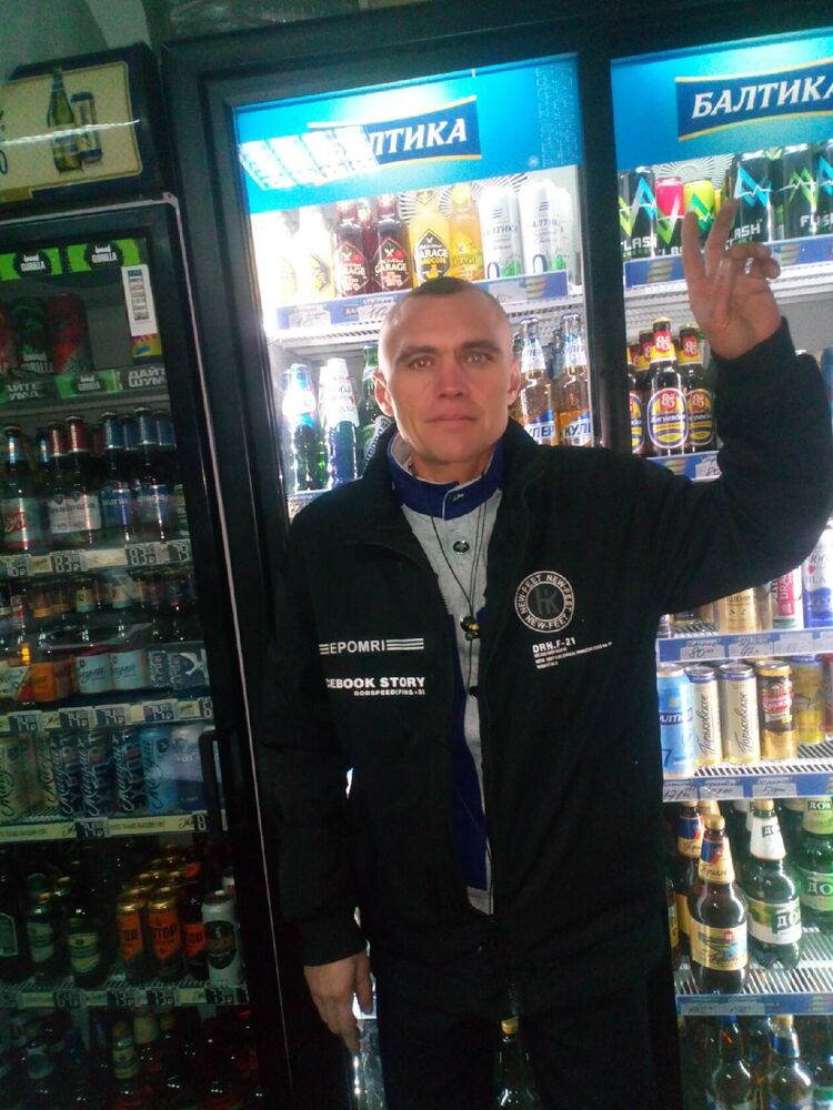 ���� 32761241 ������� Andrei, 46 ���, ���� ���������� � ����������