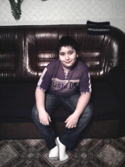 ���� 17209731 ������� �������, 30 ���, ���� ���������� � �����������