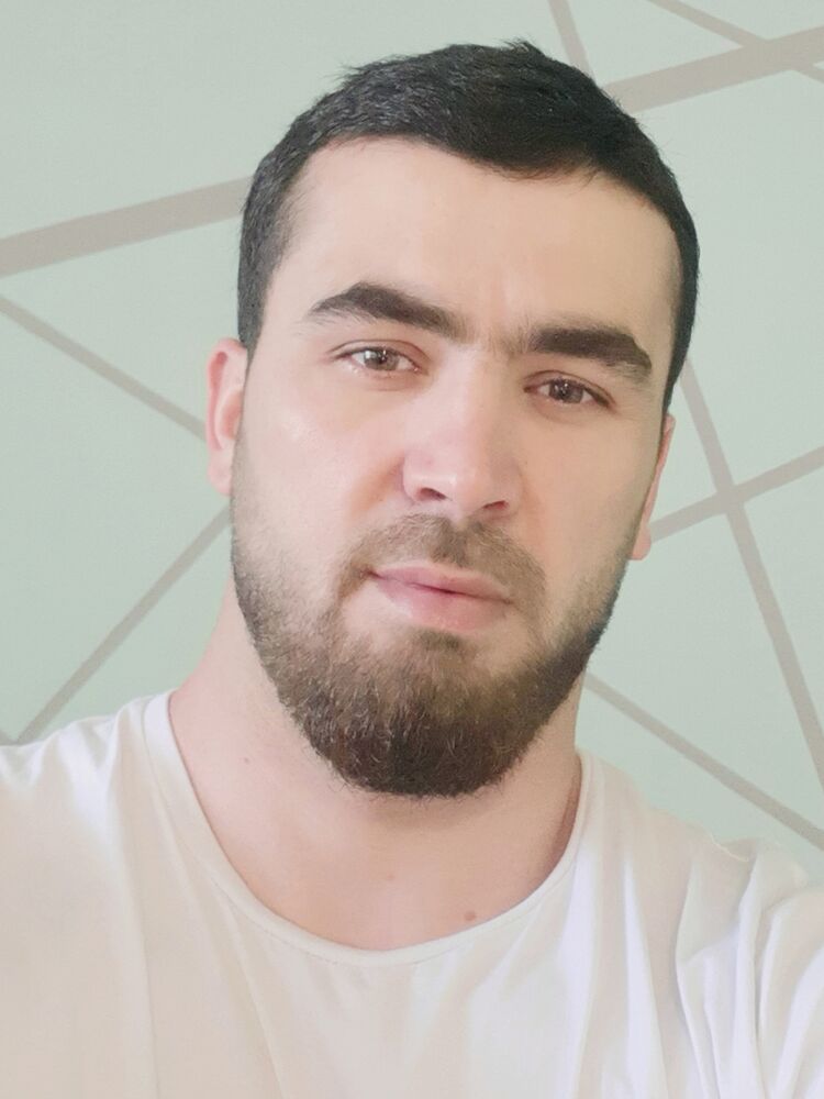 ���� 43429931 ������� ����, 34 ����, ���� ���������� � ����������