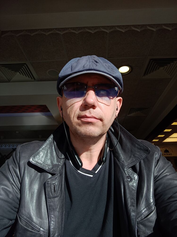 ���� 56144641 ������� ������, 45 ���, ���� ���������� � �����-����������