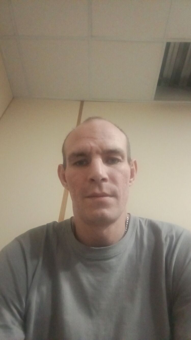  49201071  , 34 ,    