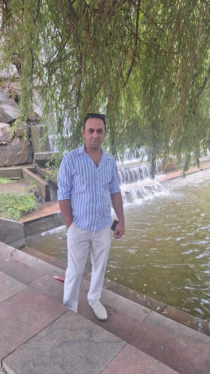 ���� 55799581 ������� Ali, 39 ���, ���� ���������� � ������