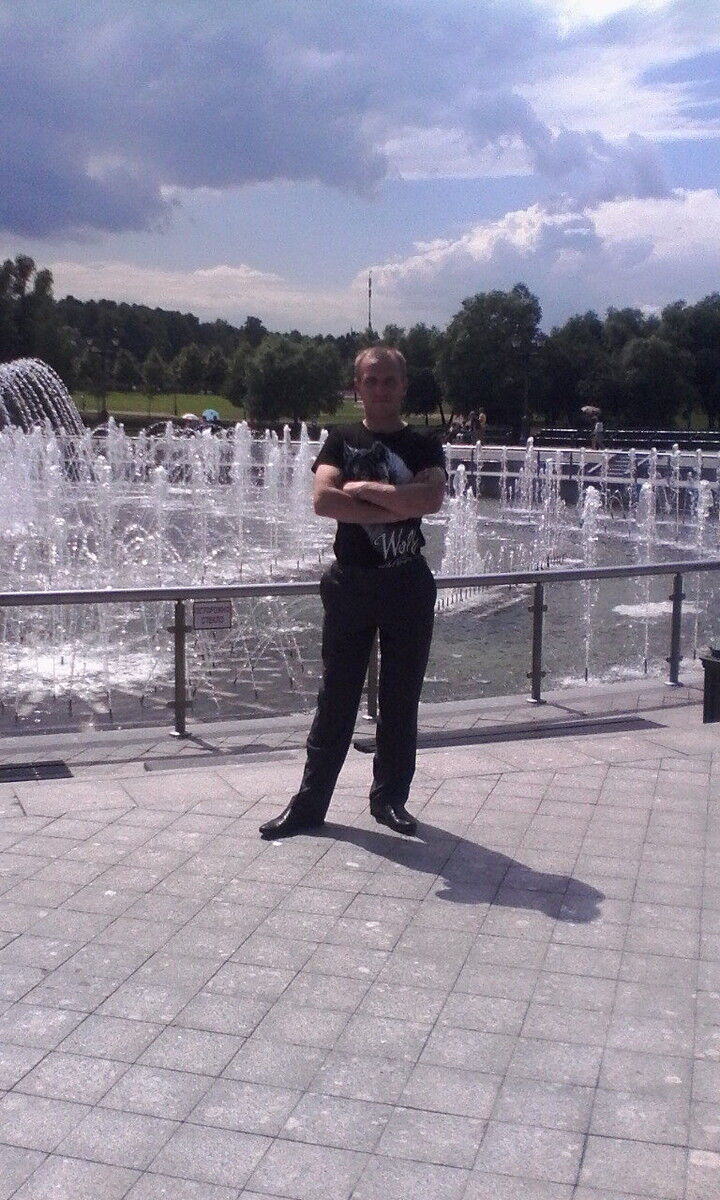 ���������� ����������, ���� ������� ����, 43 ����, ������������ ��� ������