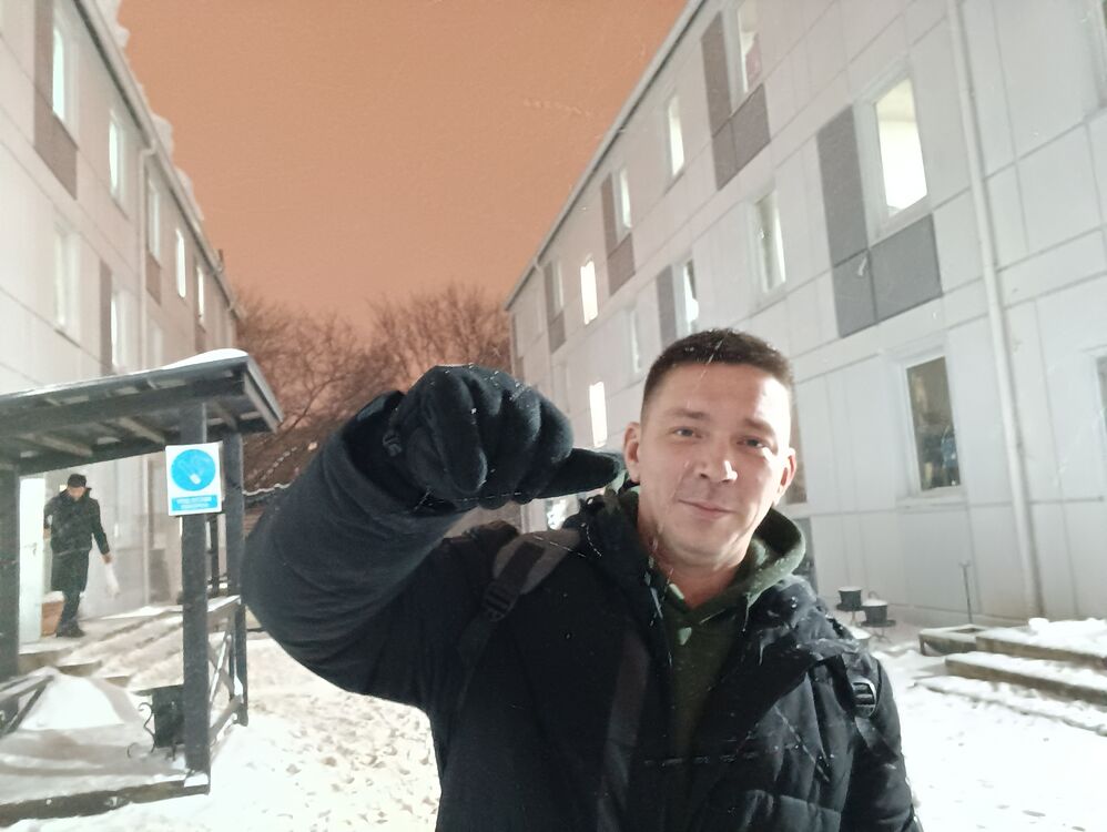 ���� 48292271 ������� ��������, 38 ���, ���� ���������� � ������