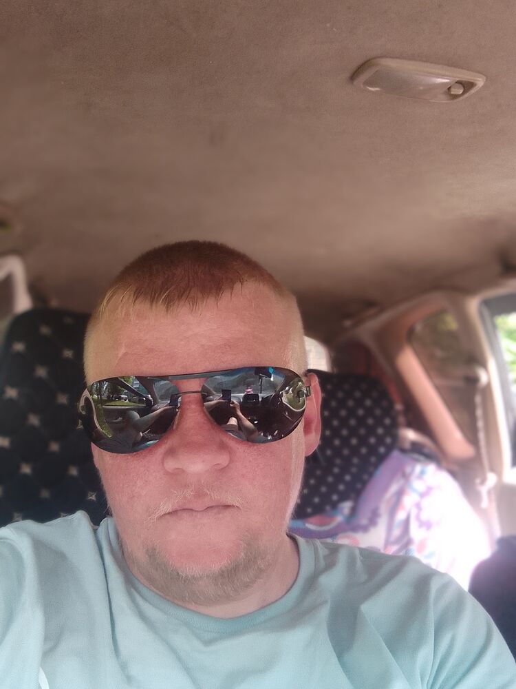  52502821  , 42 ,    