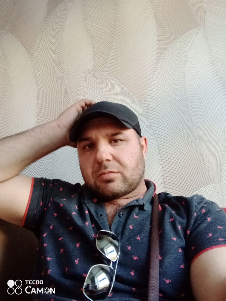  54424241  , 40 ,    -