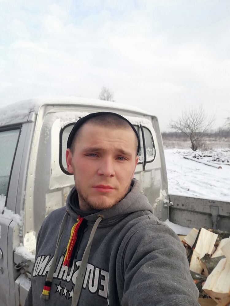 ���������� �����������, ���� ������� �����, 29 ���, ������������ ��� ����� � ���������, ���������