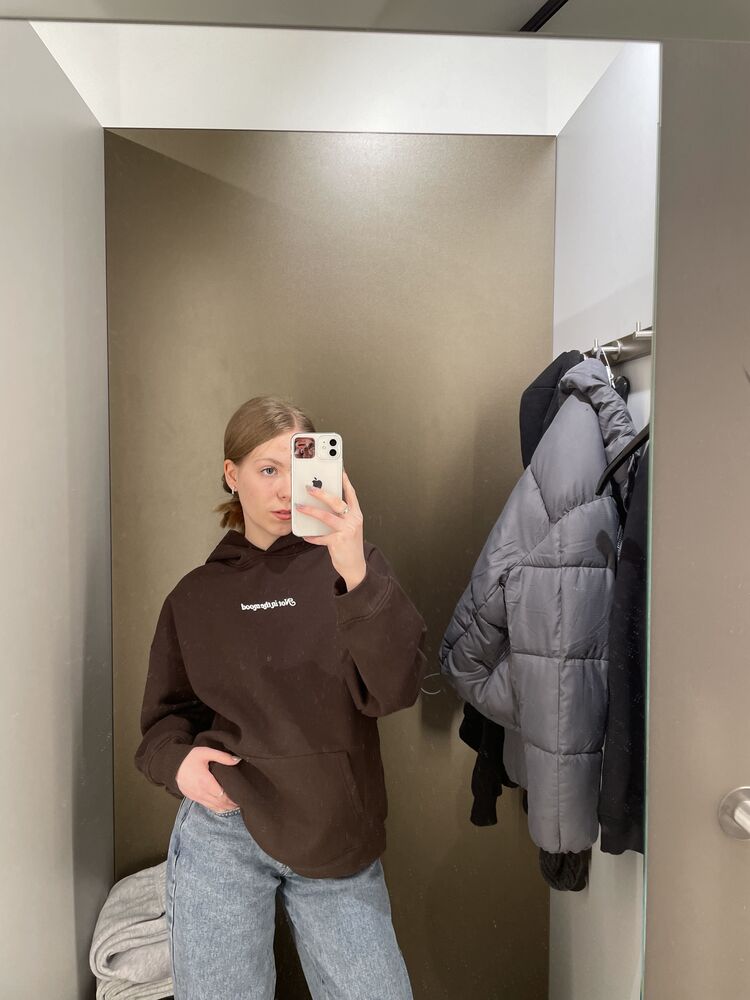  ,   , 18 ,   ,   