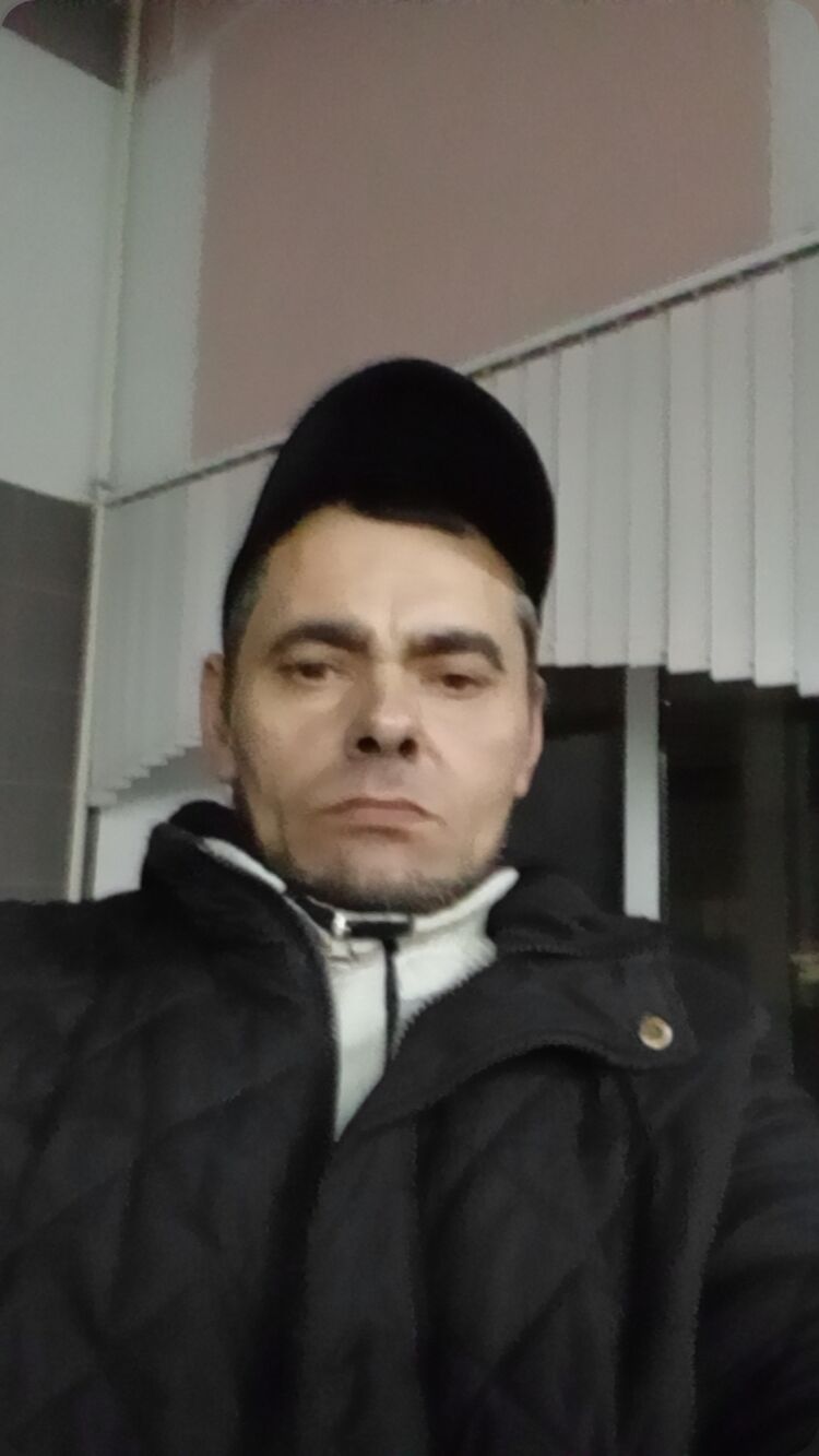  49285601  , 43 ,    
