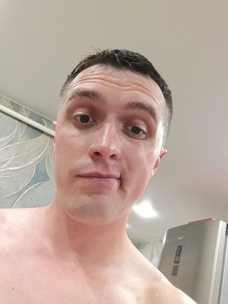 ���������� ����������, ���� ������� �������, 34 ����, ������������ ��� ������