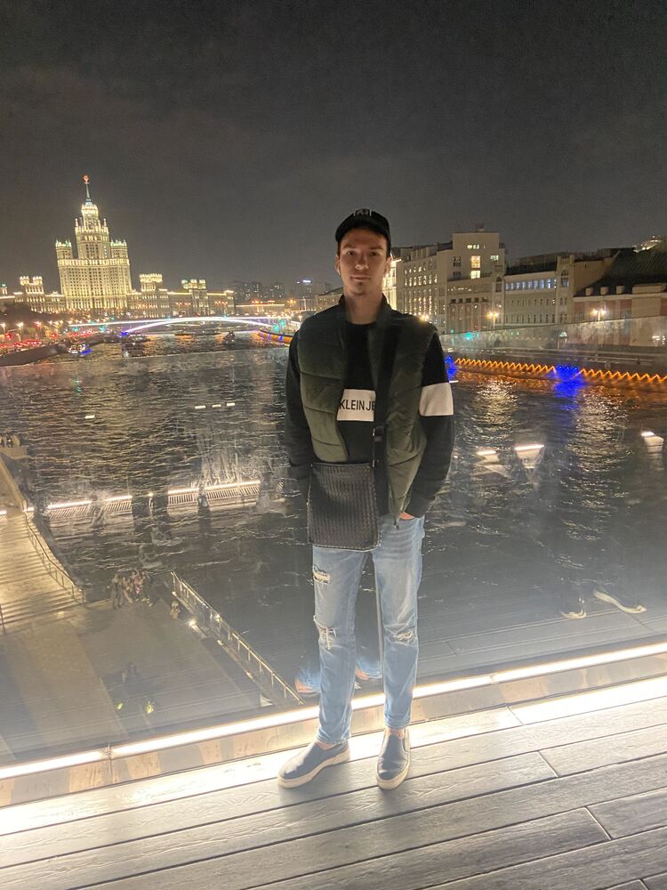 ���������� ������, ���� ������� ������, 28 ���, ������������ ��� ������, ����� � ���������