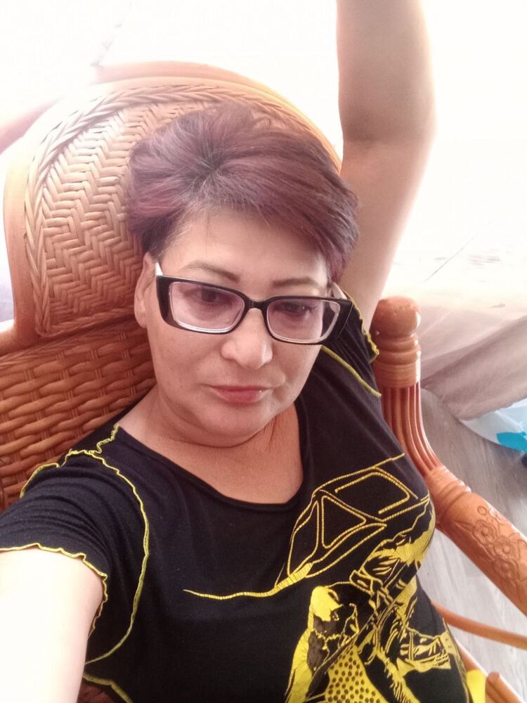  ,   , 57 ,   ,   