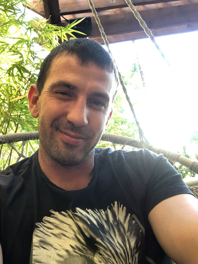  --,   , 33 ,   ,   , c 