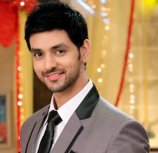 ���� 36265621 ������� �����, 29 ���, ���� ���������� � ������