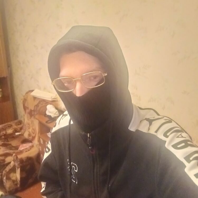 ���� 43665671 ����� ������, 23 ����, ���� ���������� � �����