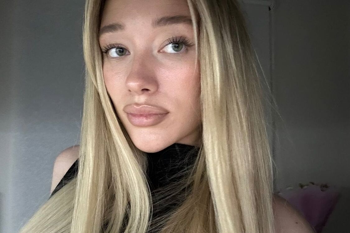 ���������� ������, ���� ������� ������, 24 ����, ������������ ��� ������, ����� � ���������