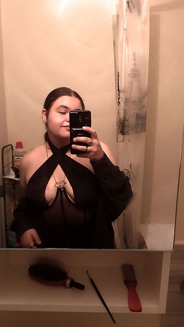 ���� 54422461 ������� ����, 18 ���, ���� ���������� � �������