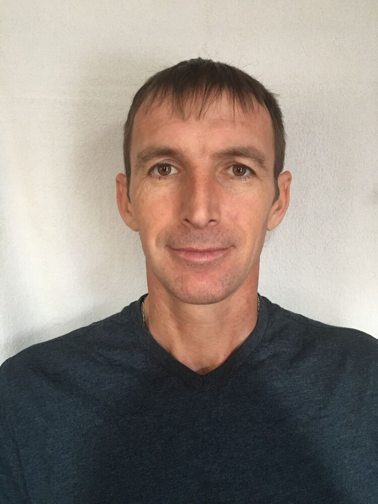 ���������� ���������, ���� ������� ������, 45 ���, ������������ ��� ������, ����� � ���������