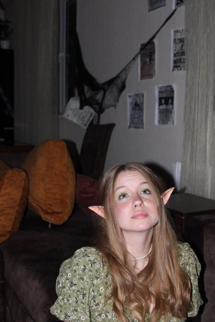  ,   , 18 ,   ,   