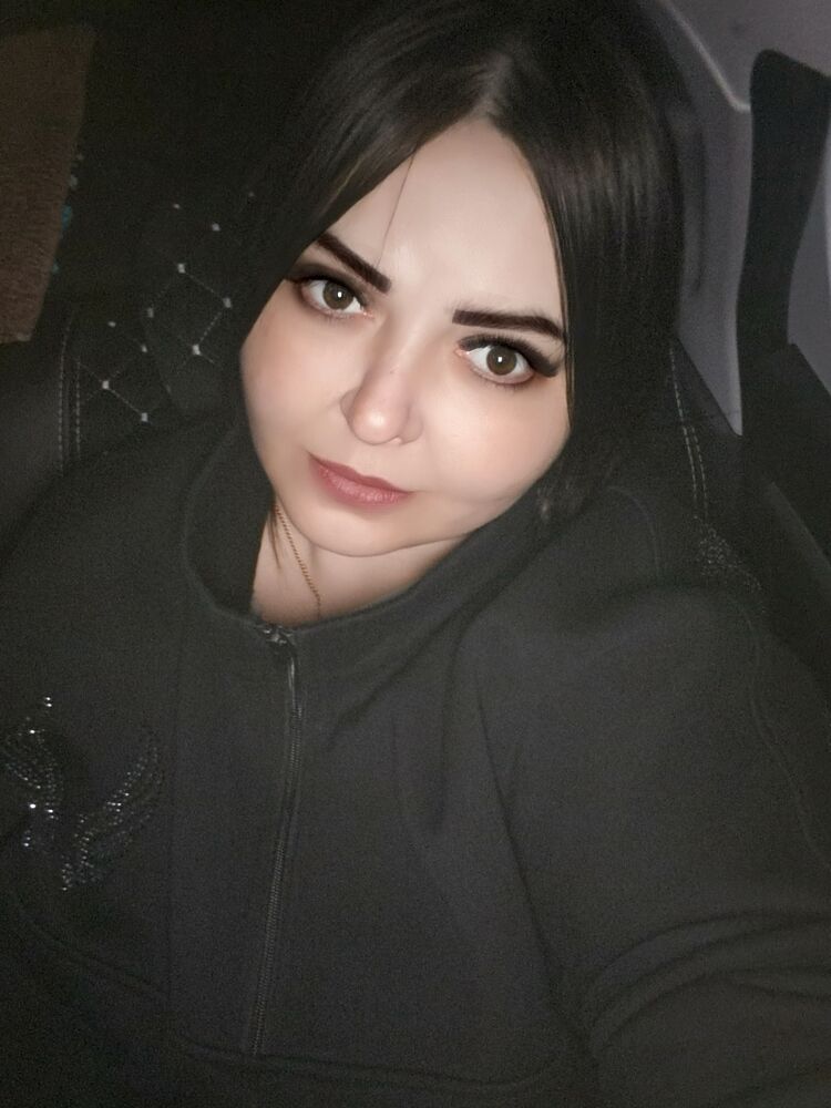 ���������� ����������, ���� ������� ������, 41 ���, ������������ ��� ����� � ���������, c�������� ���������, ���������