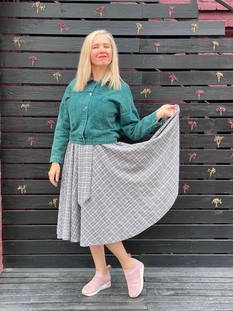 ���������� ���������, ���� ������� �����, 52 ����, ������������ ��� ����� � ���������, c�������� ���������, ���������