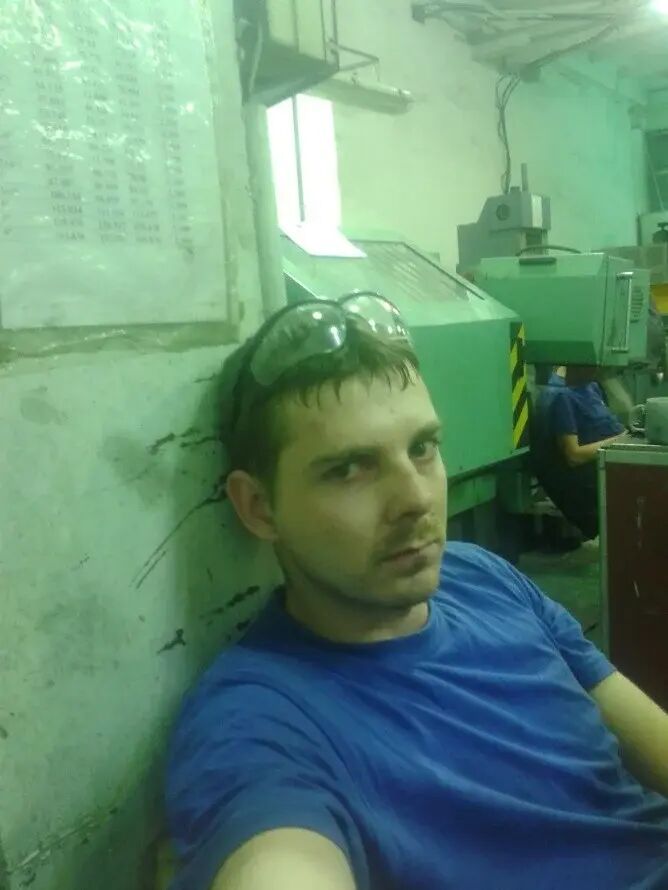 ���� 56193361 ������� ������, 38 ���, ���� ���������� � ��������