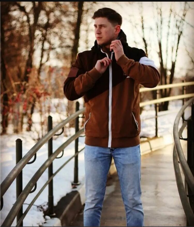 ���� 46410561 ����� �������, 25 ���, ���� ���������� � ����������