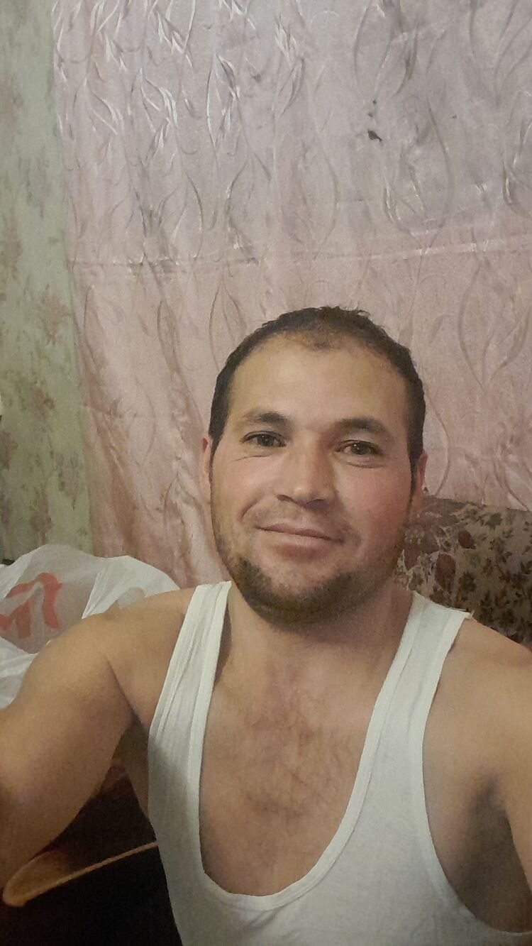 ���� 25709701 ������� ������, 35 ���, ���� ���������� � ������