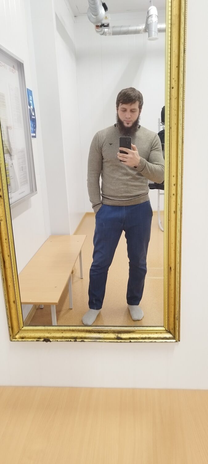  52806521  , 25 ,    