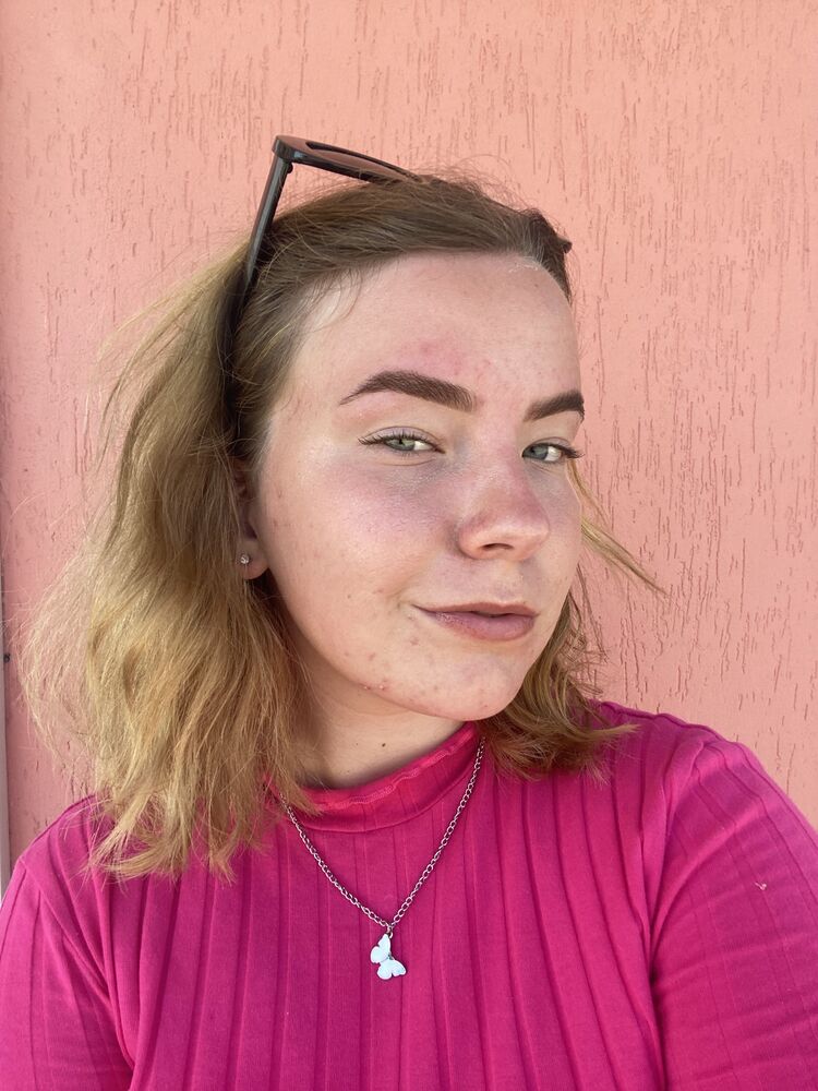 ���� 37071251 ������� �������, 23 ����, ���� ���������� � ������