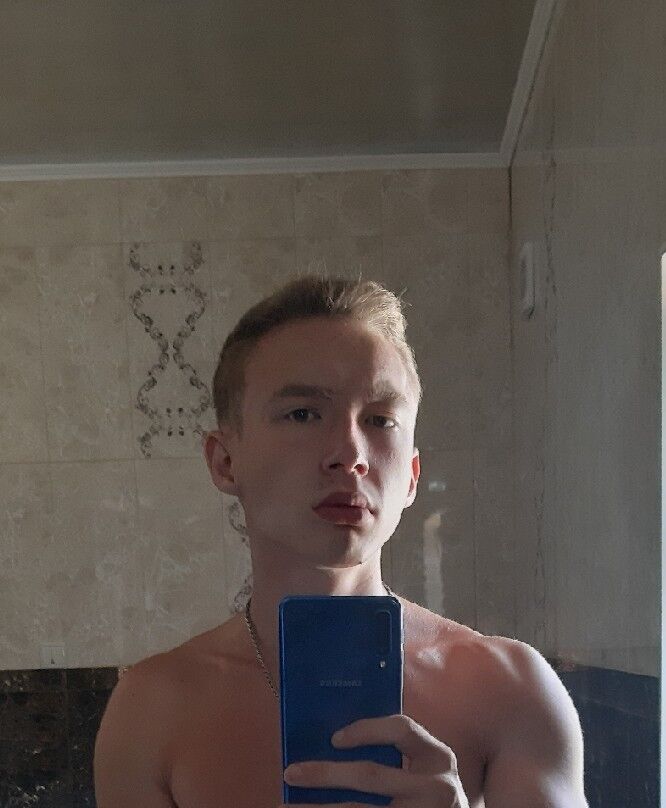  ,   , 25 ,     , c 