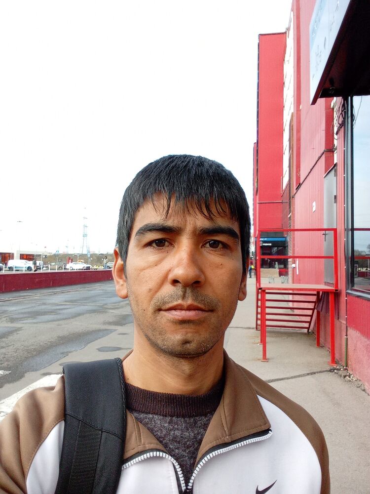 ���� 51319541 ������� �������, 36 ���, ���� ���������� � ������