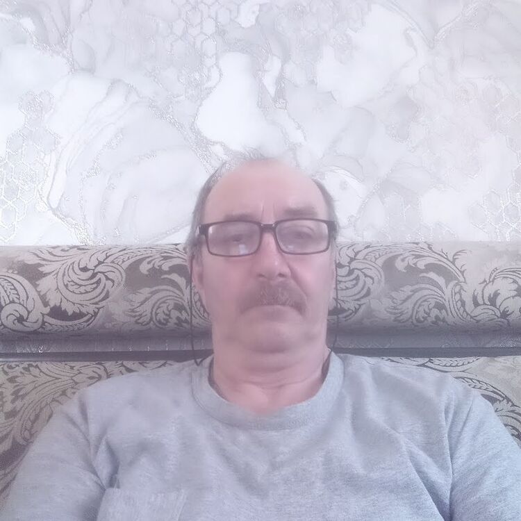  44756971  , 62 ,    