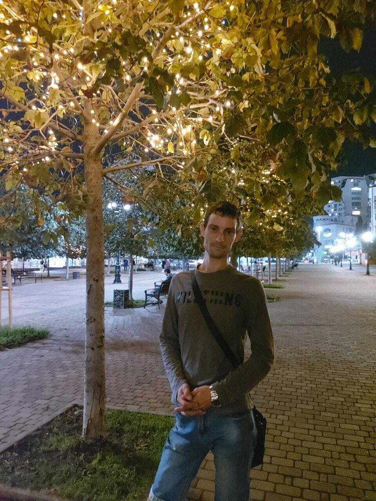  ,   , 38 ,     , c , 